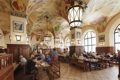 tripadvisor restaurant münchen|THE 10 BEST Restaurants in Munich (Updated December 2024)